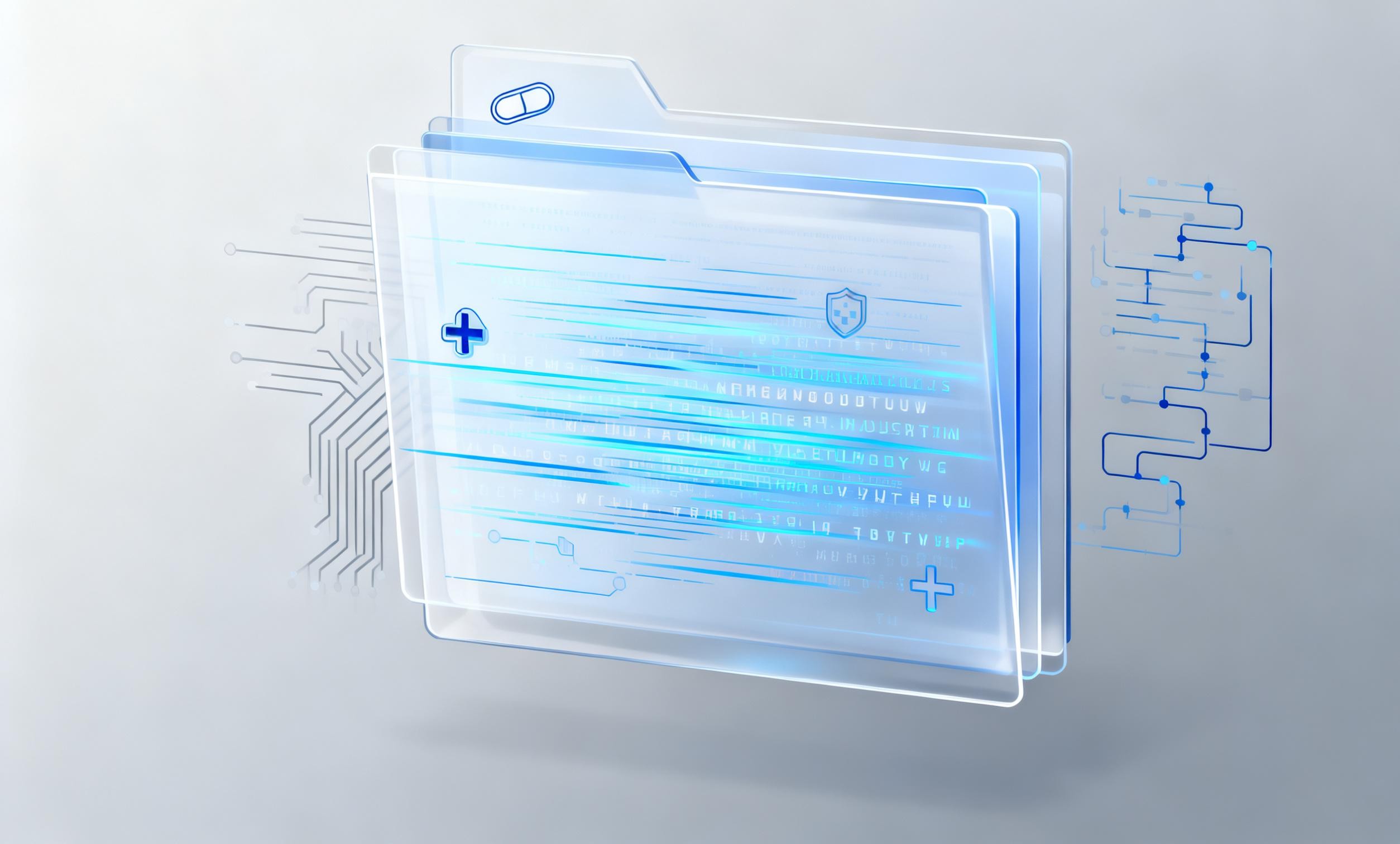 醫(yī)學(xué)翻譯價(jià)格如何計(jì)算?